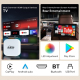 Boîtier Adaptateur Android Auto Et CarPlay Sans Fil Pour Voiture HDMI Plug And Play Compatible CarPlay Filaire - www.yonis-sh...