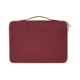 Sacoche Ordinateur Portable 15.4 Pouces Mode et Pratique en Nylon et Polyester - www.yonis-shop.com