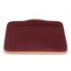 Sacoche Ordinateur Portable 15.4 Pouces Mode et Pratique en Nylon et Polyester - www.yonis-shop.com