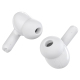 Ecouteurs Bluetooth Sans Fil Ergonomiques Avec Boîtier De Charge Et Étanchéité IPX4 - www.yonis-shop.com
