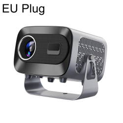 Vidéoprojecteur HD Android 11 Pour Films Rotation 360° Correction Keystone Automatique WiFi 6 - www.yonis-shop.com