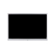 Cadre Photo Numérique LED 13.3 Pouces Pour Photos Et Vidéos Avec Télécommande Résolution 1280x800 Cartes SD MMC MS Et USB - w...