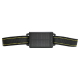 Traceur GPS 4G Pour Bovins Et Ovins Recharge Solaire Clôture Électronique Étanchéité IP67 - www.yonis-shop.com