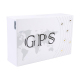 Traceur GPS 4G Pour Bovins Et Ovins Recharge Solaire Clôture Électronique Étanchéité IP67 - www.yonis-shop.com