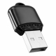 Adaptateur Sans Fil Android Auto Et CarPlay Pour Voiture Bluetooth 5.4 WiFi 6 Compatible Avec 98% Des Véhicules Filaires - ww...