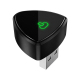 Adaptateur Sans Fil Android Auto CarPlay 2 En 1 Pour Véhicules Avec Connexion Filaire Compatible 98% Plug And Play