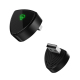 Adaptateur Sans Fil Android Auto CarPlay 2 En 1 Pour Véhicules Avec Connexion Filaire Compatible 98% Plug And Play - www.yoni...