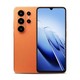 Smartphone Android 16 4G 8 Go 256 Go Avec Écran 6.88 Pouces 120 Hz Et Batterie 5000 mAh - www.yonis-shop.com