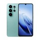 Smartphone Android 16 4G 8 Go 256 Go Avec Écran 6.88 Pouces 120 Hz Et Batterie 5000 mAh - www.yonis-shop.com