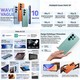 Smartphone Android 16 4G 8 Go 256 Go Avec Écran 6.88 Pouces 120 Hz Et Batterie 5000 mAh - www.yonis-shop.com