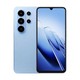 Smartphone Android 16 4G 8 Go 256 Go Avec Écran 6.88 Pouces 120 Hz Et Batterie 5000 mAh - www.yonis-shop.com