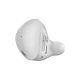 Écouteurs Bluetooth Mini In-Ear Sans Fil Confortables Et Portables Pour Tous Smartphones - www.yonis-shop.com