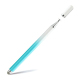 Stylet Tactile Capacitif Pour Smartphone Et Tablette Avec Pointe Disque Transparente 7 Mm Sans Recharge - www.yonis-shop.com