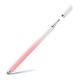 Stylet Tactile Capacitif Pour Smartphone Et Tablette Avec Pointe Disque Transparente 7 Mm Sans Recharge - www.yonis-shop.com
