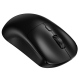 Souris Sans Fil 2.4G À 4 Boutons DPI Réglable 800 1200 1600 Format Compact - www.yonis-shop.com