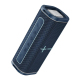 Enceinte Portable Pour Extérieur Avec Poignée Bluetooth 6.0 Batterie 1800 mAh Autonomie 3 Heures Puissance 20 W - www.yonis-s...