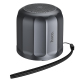Enceinte Bluetooth Portable Pour Extérieur Avec Boucle D’Attache Et 4 Heures D’Autonomie - www.yonis-shop.com