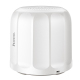 Enceinte Bluetooth Portable Pour Extérieur Avec Boucle D’Attache Et 4 Heures D’Autonomie - www.yonis-shop.com