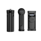 Perche À Selfie Avec Trépied 2 En 1 Pour Smartphone Rotation 360° Base Stable Et Format Compact - www.yonis-shop.com