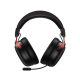 Casque Gaming Sans Fil 2,4 GHz Bluetooth 6.0 Avec Faible Latence 30 ms Autonomie Jusqu’à 50 Heures Microphone Amovible - www....