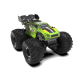 Voiture Télécommandée Amphibie 4x4 Pour Terre Et Eau Avec Modes Haute Et Basse Vitesse Portée 40 Mètres - www.yonis-shop.com