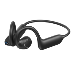 Casque Audio Intelligent Avec Caméra HD 8 Mpx Assistant Vocal IA Enregistrement Photo Vidéo Audio Traduction En Temps Réel аҧ...