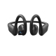 Casque Audio Intelligent Avec Caméra HD 8 Mpx Assistant Vocal IA Enregistrement Photo Vidéo Audio Traduction En Temps Réel аҧ...