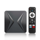 Box TV Android 14 Pour Lecture Multimédia 4K HDR10 Avec WiFi 6 Bluetooth 5.4 2 Go RAM 16 Go Stockage - www.yonis-shop.com