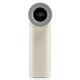 Mini Ventilateur Portable Haute Vitesse Avec Moteur Sans Balais 5 Vitesses Et Affichage Numérique Du Niveau De Batterie - www...