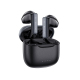 Écouteurs Sans Fil Bluetooth Pour Appels Avec Réduction De Bruit ENC Design Semi Intra Et 5 À 6 Heures D’Autonomie - www.yoni...