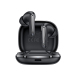 Écouteurs Sans Fil ANC ENC Avec Réduction De Bruit De 30 dB Connexion Bluetooth 6.0 Autonomie 6 À 8 h - www.yonis-shop.com