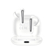 Écouteurs Sans Fil ANC ENC Avec Réduction De Bruit De 30 dB Connexion Bluetooth 6.0 Autonomie 6 À 8 h - www.yonis-shop.com