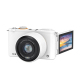 Appareil Photo Numérique Pour Vlog Débutant 4K 72 MP Zoom Optique 12x Écran Orientable 3 Pouces WiFi - www.yonis-shop.com
