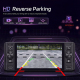 Autoradio 1 DIN Android 15 5 Pouces CarPlay Android Auto Sans Fil Navigation GPS Compatible Caméra De Recul AHD CVBS - www.yo...