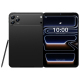 Tablette Tactile 10.1 Pouces 4G LTE Double SIM 4 Go 64 Go Android 10 Octa Core - www.yonis-shop.com