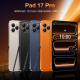 Tablette Tactile 10.1 Pouces 4G LTE Double SIM 4 Go 64 Go Android 10 Octa Core - www.yonis-shop.com