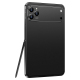 Tablette Tactile 10.1 Pouces 4G LTE Double SIM 4 Go 64 Go Android 10 Octa Core - www.yonis-shop.com