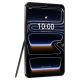 Tablette Tactile 10.1 Pouces 4G LTE Double SIM 4 Go 64 Go Android 10 Octa Core - www.yonis-shop.com