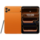 Tablette Tactile 10.1 Pouces 4G LTE Double SIM 4 Go 64 Go Android 10 Octa Core - www.yonis-shop.com
