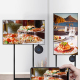 Clé Chromecast WiFi 4K HD Décodeur Compatible Android iOS Sans Application Nécessaire - www.yonis-shop.com