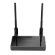 Répartiteur HDMI Sans Fil Ultra Performant Compatible Google Chrome et Home Transmission 30m WiFi Double 5G/2.4G - www.yonis-...
