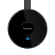 Répartiteur HDMI Sans Fil Ultra Performant Compatible Google Chrome et Home Transmission 30m WiFi Double 5G/2.4G - www.yonis-...