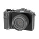Appareil Photo Numérique Pour Vlogging 8K 80MP Autofocus Double Objectif WiFi Zoom 18X Rose - www.yonis-shop.com