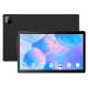 Tablette Tactile Android 13.3 Pouces 4G LTE 4GB RAM 128GB ROM Écran FHD Caméra 13MP Batterie 10000mAh - www.yonis-shop.com