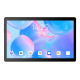 Tablette Tactile Android 13.3 Pouces 4G LTE 4GB RAM 128GB ROM Écran FHD Caméra 13MP Batterie 10000mAh - www.yonis-shop.com