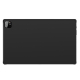 Tablette Tactile Android 13.3 Pouces 4G LTE 4GB RAM 128GB ROM Écran FHD Caméra 13MP Batterie 10000mAh - www.yonis-shop.com