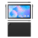 Tablette Tactile Android 13.3 Pouces 4G LTE 4GB RAM 128GB ROM Écran FHD Caméra 13MP Batterie 10000mAh - www.yonis-shop.com