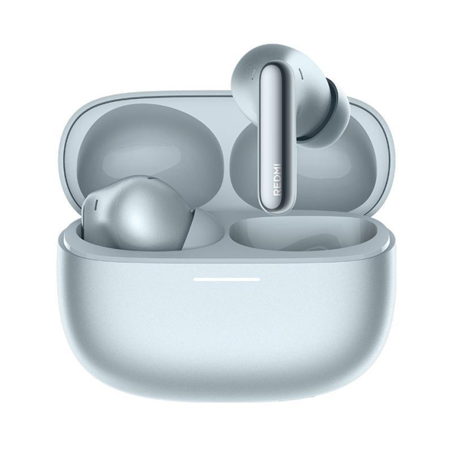 Écouteurs Bluetooth Intra Auriculaires Avec Réduction De Bruit Jusqu’à 55 dB Son Spatial Dolby Et Résistance IP54 - www.yonis...