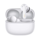 Écouteurs Bluetooth Intra Auriculaires Avec Réduction De Bruit Jusqu’à 55 dB Son Spatial Dolby Et Résistance IP54 - www.yonis...