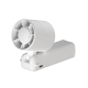 Ventilateur De Poche Portable Rose À Main Pliable 3 Vitesses Moteur 10000 Tr/min Batterie 300 mAh Rechargeable USB-C - www.yo...